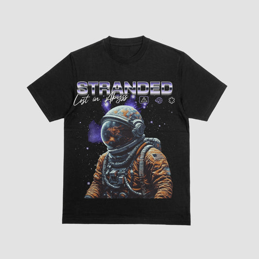 Astronuaut T-shirt